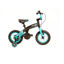 Imagen de BICICLETA HYPER XR ROD. 12 M STARK